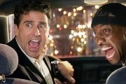 Безумное свидание / Date Night (2010)