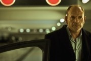 22 пули: Бессмертный / L'immortel (2010)