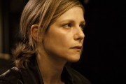 22 пули: Бессмертный / L'immortel (2010)