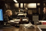 22 пули: Бессмертный / L'immortel (2010)