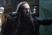 Битва Титанов / Clash of the Titans (2010)