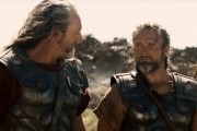 Битва Титанов / Clash of the Titans (2010)
