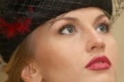 Муж моей вдовы (2009)