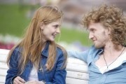 Дом Солнца (2009)