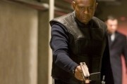 Потрошители / Repo Men (2009)