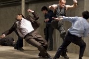 Потрошители / Repo Men (2009)