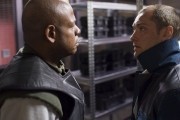 Потрошители / Repo Men (2009)