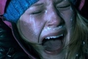 Замёрзшие / Frozen (2010)