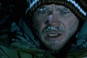 Замёрзшие / Frozen (2010)