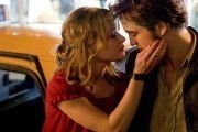 Помни меня / Remember Me (2010)