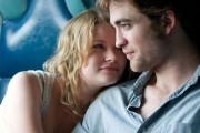 Помни меня / Remember Me (2010)