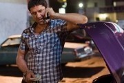 Охотник за головами / The Bounty Hunter (2010)