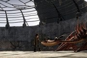 Как приручить дракона / How to Train Your Dragon (2010)