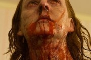 Безумцы / The Crazies (2010)