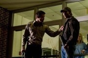 Безумцы / The Crazies (2010)