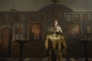 Поп (2009)