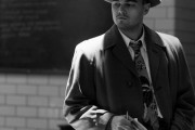 Остров проклятых / Shutter Island (2009)