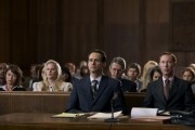 Я люблю тебя, Филлип Моррис / I Love You Phillip Morris (2008)