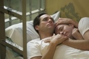 Я люблю тебя, Филлип Моррис / I Love You Phillip Morris (2008)