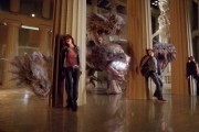 Перси Джексон и похититель молний / Percy Jackson & the Olympians: The Lightning Thief (2010)