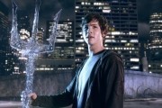 Перси Джексон и похититель молний / Percy Jackson & the Olympians: The Lightning Thief (2010)