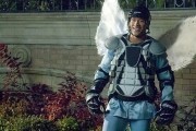Зубная фея / Tooth Fairy (2010)