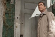 Возмездие / Edge of Darkness (2010)