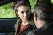 Возмездие / Edge of Darkness (2010)