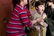 Шпион по соседству / The Spy Next Door (2009)
