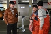 Наша Russia: Яйца судьбы (2010)