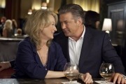 Простые сложности / It's Complicated (2009)