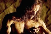 Соломон Кейн / Solomon Kane (2009)