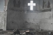 Дорога / The Road (2009)