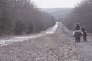 Дорога / The Road (2009)