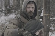 Дорога / The Road (2009)