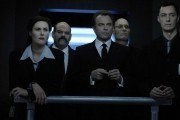 Воины света / Daybreakers (2009)