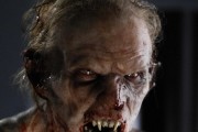 Воины света / Daybreakers (2009)