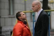 Счастливый конец (2009)