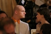 Счастливый конец (2009)