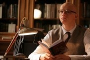 Счастливый конец (2009)
