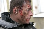 Универсальный солдат 3: Возрождение / Universal Soldier: Regeneration (2009)