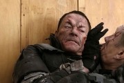 Универсальный солдат 3: Возрождение / Universal Soldier: Regeneration (2009)