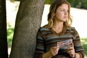 Милые кости / The Lovely Bones (2009)