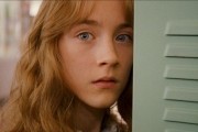 Милые кости / The Lovely Bones (2009)