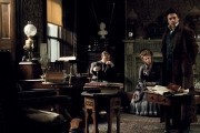 Шерлок Холмс / Sherlock Holmes (2009)