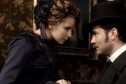 Шерлок Холмс / Sherlock Holmes (2009)