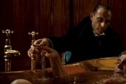 Шерлок Холмс / Sherlock Holmes (2009)