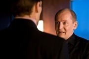 Черная молния (2009)