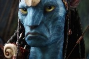 Аватар / Avatar (2009)