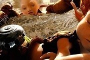 Артур и месть Урдалака / Arthur et la vengeance de Maltazard (2009)